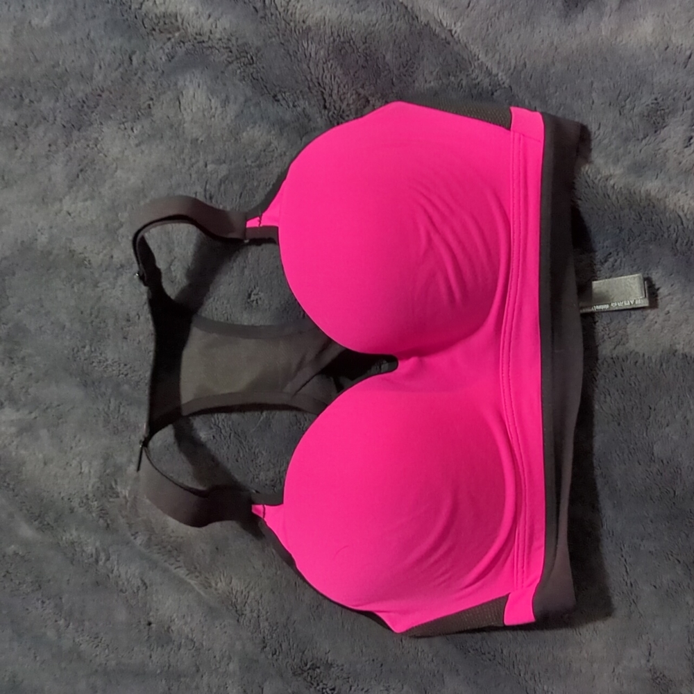 Victoria Secret Sports Bra